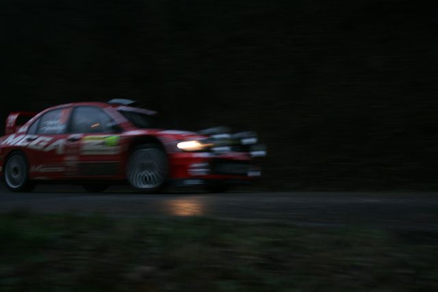 gal/wegry - rallye eger, budapeszt 4-6.04.08/IMG_1691 [640x480].JPG